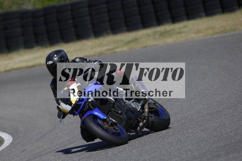 /13 01.05.2026  Speer Racing ADR/Gruppe gelb/1